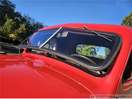 1941 Chevrolet AK Series (CC-2108288) for sale in Sonoma, California