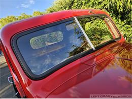 1941 Chevrolet AK Series (CC-2108288) for sale in Sonoma, California