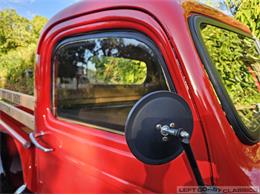 1941 Chevrolet AK Series (CC-2108288) for sale in Sonoma, California