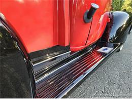 1941 Chevrolet AK Series (CC-2108288) for sale in Sonoma, California