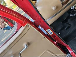 1941 Chevrolet AK Series (CC-2108288) for sale in Sonoma, California