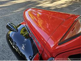 1941 Chevrolet AK Series (CC-2108288) for sale in Sonoma, California