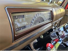 1941 Chevrolet AK Series (CC-2108288) for sale in Sonoma, California