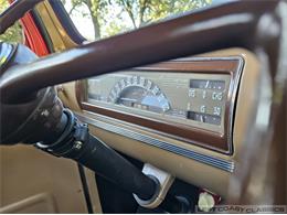 1941 Chevrolet AK Series (CC-2108288) for sale in Sonoma, California
