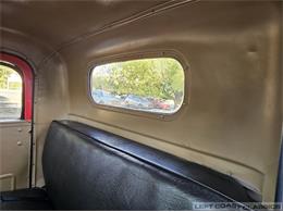 1941 Chevrolet AK Series (CC-2108288) for sale in Sonoma, California