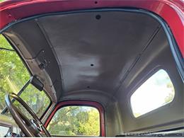 1941 Chevrolet AK Series (CC-2108288) for sale in Sonoma, California