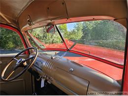 1941 Chevrolet AK Series (CC-2108288) for sale in Sonoma, California