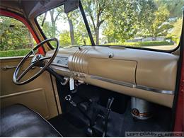 1941 Chevrolet AK Series (CC-2108288) for sale in Sonoma, California