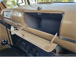 1941 Chevrolet AK Series (CC-2108288) for sale in Sonoma, California