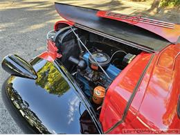1941 Chevrolet AK Series (CC-2108288) for sale in Sonoma, California