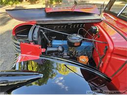 1941 Chevrolet AK Series (CC-2108288) for sale in Sonoma, California