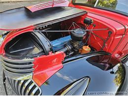 1941 Chevrolet AK Series (CC-2108288) for sale in Sonoma, California