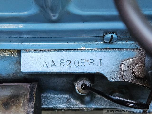 1941 Chevrolet AK Series (CC-2108288) for sale in Sonoma, California
