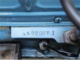 1941 Chevrolet AK Series (CC-2108288) for sale in Sonoma, California