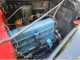 1941 Chevrolet AK Series (CC-2108288) for sale in Sonoma, California