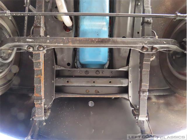 1941 Chevrolet AK Series (CC-2108288) for sale in Sonoma, California