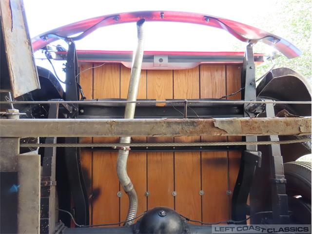 1941 Chevrolet AK Series (CC-2108288) for sale in Sonoma, California