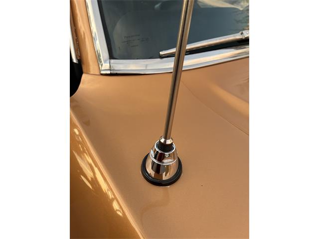 1968 Ford Mustang (CC-2108289) for sale in Scottsdale, Arizona