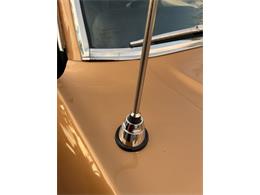1968 Ford Mustang (CC-2108289) for sale in Scottsdale, Arizona
