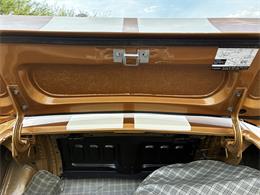 1968 Ford Mustang (CC-2108289) for sale in Scottsdale, Arizona