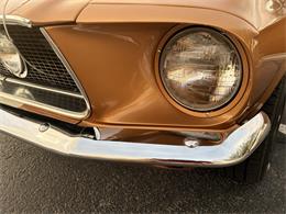 1968 Ford Mustang (CC-2108289) for sale in Scottsdale, Arizona