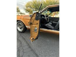 1968 Ford Mustang (CC-2108289) for sale in Scottsdale, Arizona