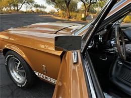1968 Ford Mustang (CC-2108289) for sale in Scottsdale, Arizona