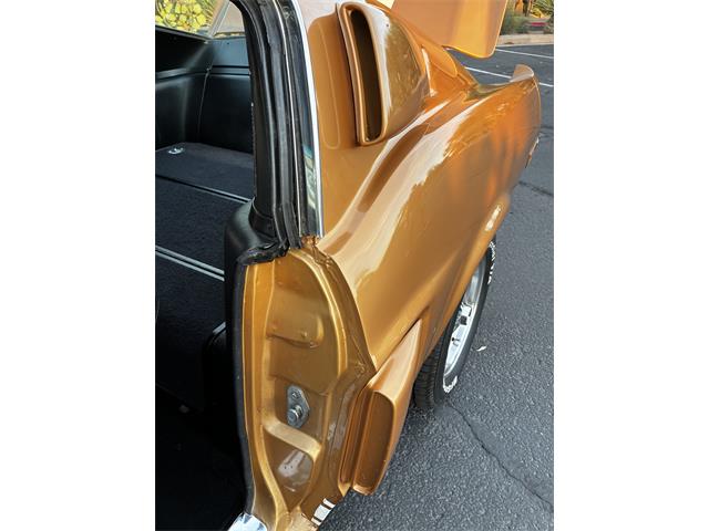 1968 Ford Mustang (CC-2108289) for sale in Scottsdale, Arizona