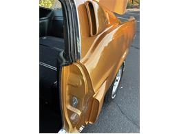 1968 Ford Mustang (CC-2108289) for sale in Scottsdale, Arizona