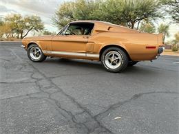 1968 Ford Mustang (CC-2108289) for sale in Scottsdale, Arizona