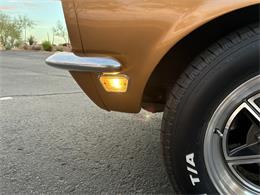 1968 Ford Mustang (CC-2108289) for sale in Scottsdale, Arizona