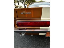 1968 Ford Mustang (CC-2108289) for sale in Scottsdale, Arizona