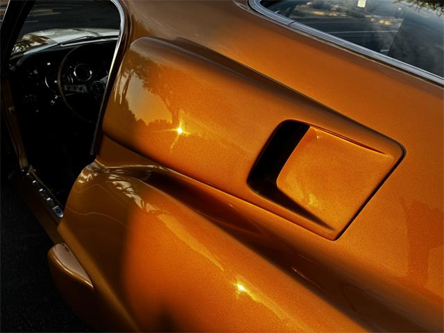1968 Ford Mustang (CC-2108289) for sale in Scottsdale, Arizona