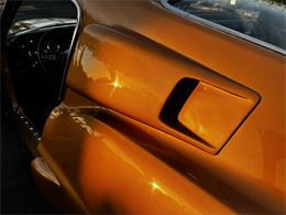 1968 Ford Mustang (CC-2108289) for sale in Scottsdale, Arizona