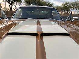 1968 Ford Mustang (CC-2108289) for sale in Scottsdale, Arizona