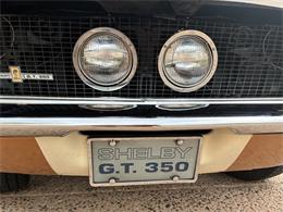 1968 Ford Mustang (CC-2108289) for sale in Scottsdale, Arizona