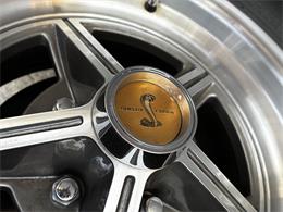 1968 Ford Mustang (CC-2108289) for sale in Scottsdale, Arizona