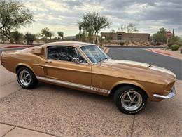 1968 Ford Mustang (CC-2108289) for sale in Scottsdale, Arizona