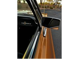 1968 Ford Mustang (CC-2108289) for sale in Scottsdale, Arizona