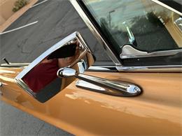 1968 Ford Mustang (CC-2108289) for sale in Scottsdale, Arizona