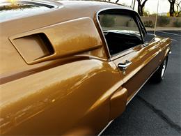 1968 Ford Mustang (CC-2108289) for sale in Scottsdale, Arizona
