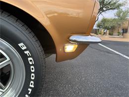 1968 Ford Mustang (CC-2108289) for sale in Scottsdale, Arizona