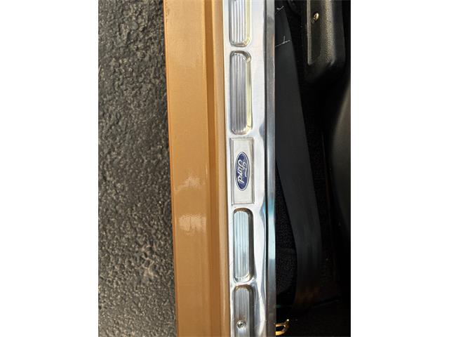 1968 Ford Mustang (CC-2108289) for sale in Scottsdale, Arizona