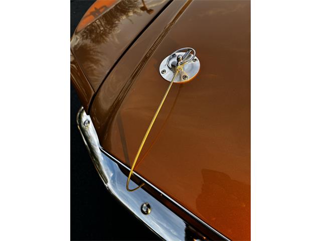 1968 Ford Mustang (CC-2108289) for sale in Scottsdale, Arizona