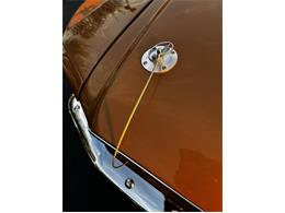 1968 Ford Mustang (CC-2108289) for sale in Scottsdale, Arizona