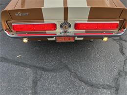 1968 Ford Mustang (CC-2108289) for sale in Scottsdale, Arizona