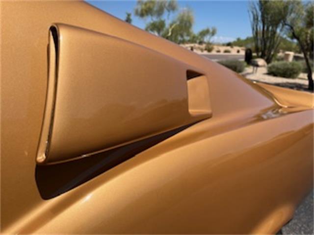 1968 Ford Mustang (CC-2108289) for sale in Scottsdale, Arizona