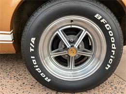 1968 Ford Mustang (CC-2108289) for sale in Scottsdale, Arizona