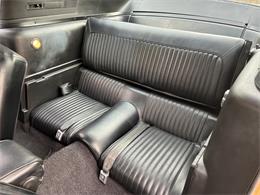 1968 Ford Mustang (CC-2108289) for sale in Scottsdale, Arizona
