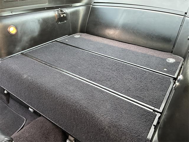 1968 Ford Mustang (CC-2108289) for sale in Scottsdale, Arizona